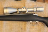 Remington 700 in 300 REM SA Ultra Mag - 5 of 16