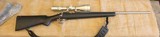 Remington 700 in 300 REM SA Ultra Mag - 10 of 16