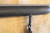 Remington 700 in 300 REM SA Ultra Mag - 15 of 16