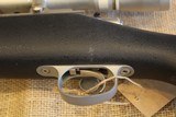 Remington 700 in 300 REM SA Ultra Mag - 6 of 16