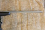 Remington 700 in 300 REM SA Ultra Mag - 14 of 16