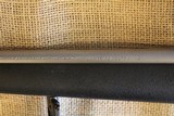 Remington 700 in 300 REM SA Ultra Mag - 8 of 16
