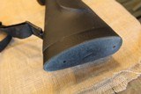 Remington 700 in 300 REM SA Ultra Mag - 2 of 16