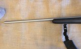 Remington 700 in 300 REM SA Ultra Mag - 7 of 16
