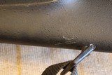 Remington 700 in 300 REM SA Ultra Mag - 4 of 16