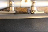 Remington 700 in 300 REM SA Ultra Mag - 9 of 16