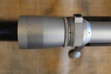 Remington 700 in 300 REM SA Ultra Mag - 16 of 16