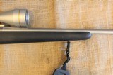 Remington 700 in 300 REM SA Ultra Mag - 13 of 16