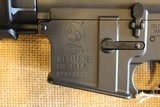 Colt M-4 Carbine in .22LR - 11 of 12