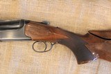 Perazzi TM-1 in 12ga - 13 of 25