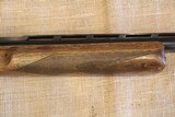 Perazzi TM-1 in 12ga - 6 of 25