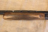 Perazzi TM-1 in 12ga - 17 of 25
