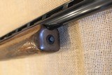 Perazzi TM-1 in 12ga - 8 of 25