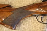 Perazzi TM-1 in 12ga - 3 of 25