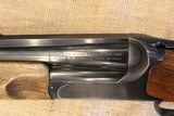 Perazzi TM-1 in 12ga - 15 of 25