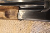 Perazzi TM-1 in 12ga - 14 of 25