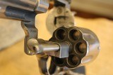 Smith & Wesson Model 629-3 Classic in .44 Magnum - 14 of 15
