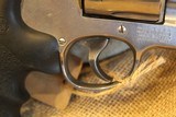 Smith & Wesson Model 629-3 Classic in .44 Magnum - 5 of 15