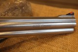 Smith & Wesson Model 629-3 Classic in .44 Magnum - 2 of 15