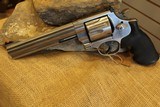 Smith & Wesson Model 629-3 Classic in .44 Magnum - 6 of 15