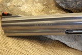 Smith & Wesson Model 629-3 Classic in .44 Magnum - 8 of 15