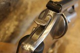 Smith & Wesson Model 629-3 Classic in .44 Magnum - 3 of 15