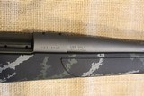 Weatherby Vanguard RMEF edition in .300 Win. Mag. - 11 of 16