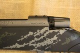 Weatherby Vanguard RMEF edition in .300 Win. Mag. - 4 of 16