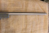 Custom Remington 700 in 6.5 x 47 Lapua - 6 of 19