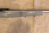 Custom Remington 700 in 6.5 x 47 Lapua - 5 of 19
