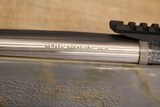 Custom Remington 700 in 6.5 x 47 Lapua - 15 of 19