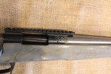 Custom Remington 700 in 6.5 x 47 Lapua - 7 of 19