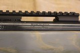 Custom Remington 700 in 6.5 x 47 Lapua - 13 of 19