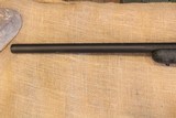 Remington Model 700 VS in .220 Swift - 13 of 16