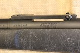 Remington Model 700 VS in .220 Swift - 15 of 16