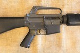 Colt AR-15 SP1 in .223 - 9 of 12