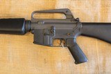 Colt AR-15 SP1 in .223 - 4 of 12