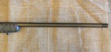 Christensen Arms Model 14 Mesa in .300WM - 13 of 15