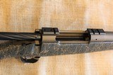 Christensen Arms Model 14 Mesa in .300WM - 14 of 15