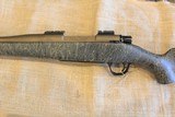 Christensen Arms Model 14 Mesa in .300WM - 4 of 15