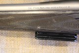Tikka T3X in 7mm Rem Mag - 18 of 19