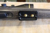 Tikka T3X in 7mm Rem Mag - 7 of 19