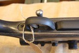 Tikka T3X in 7mm Rem Mag - 8 of 19