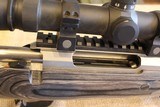 Tikka T3X in 7mm Rem Mag - 9 of 19