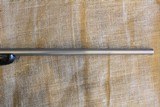 Tikka T3X in 7mm Rem Mag - 6 of 19