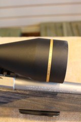 Tikka T3X in 7mm Rem Mag - 10 of 19