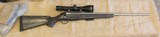 Tikka T3X in 7mm Rem Mag - 1 of 19