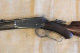 Winchester Model 94 Deluxe in .30-30 - 4 of 18