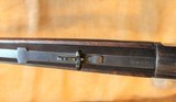 Winchester Model 94 Deluxe in .30-30 - 15 of 18