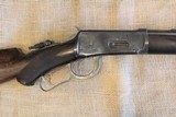 Winchester Model 94 Deluxe in .30-30 - 10 of 18